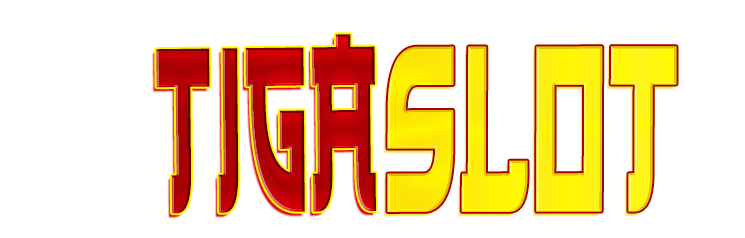 TIGASLOT